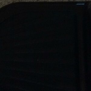 Meet your Posher, Willie